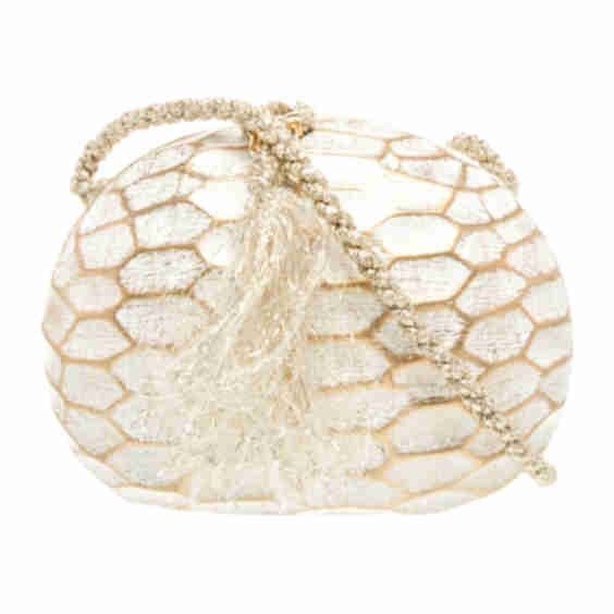 Minaudière (Pre-Owned)