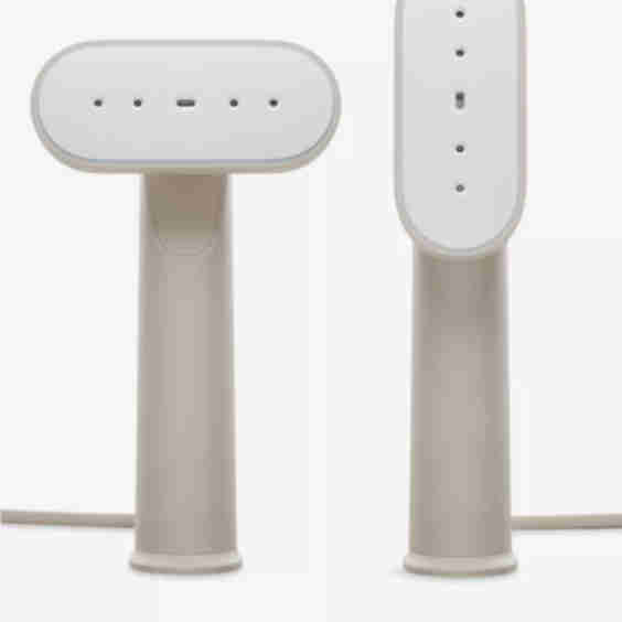 Lite Travel Steamer