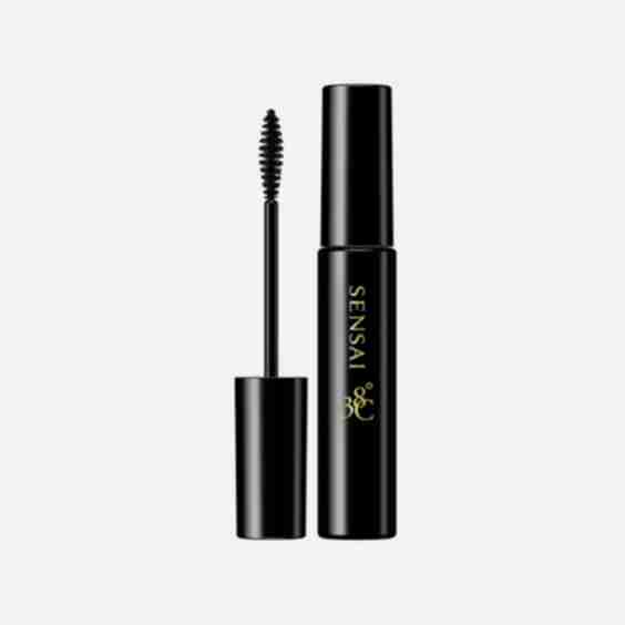 38°C Mascara