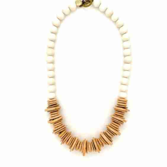 Midi Classic - 21” Necklace
