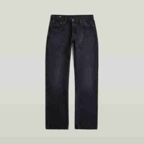 Lenney Bootcut 2.0 Jeans