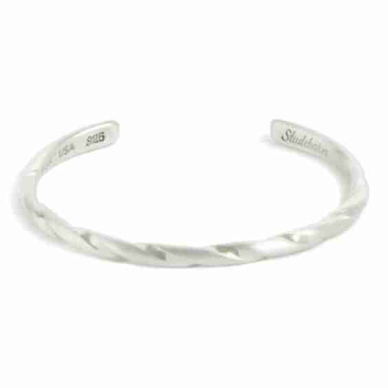 Rotary Cuff