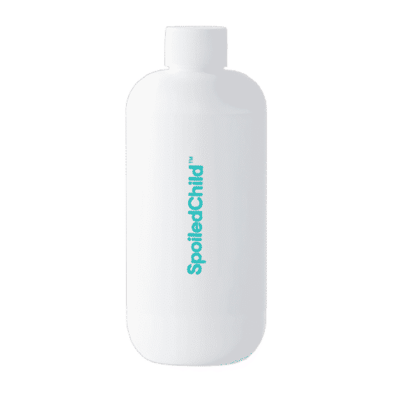 N29 Daily Stress Relief Magnesium Liquid