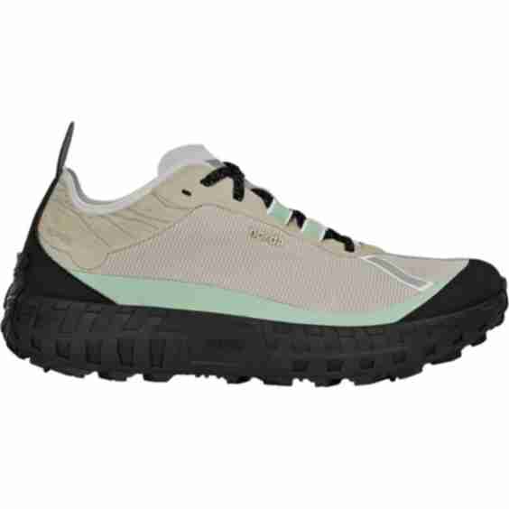 001A Shoe