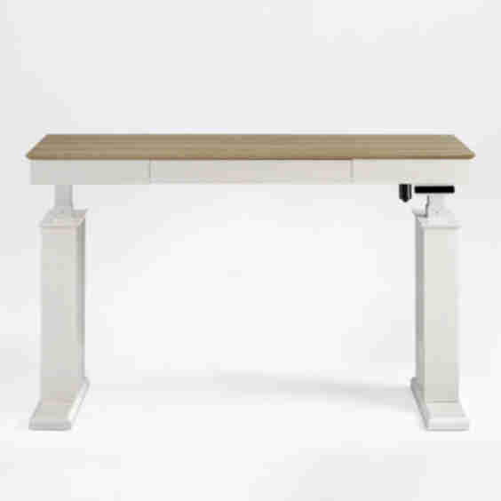 Ark SD Standing Desk (55"x24")