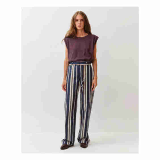 Pimao Pantalon Pants