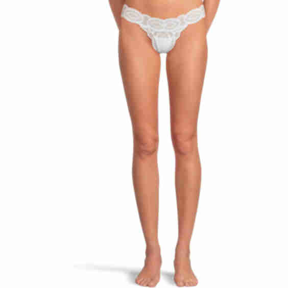 Mariana Thong