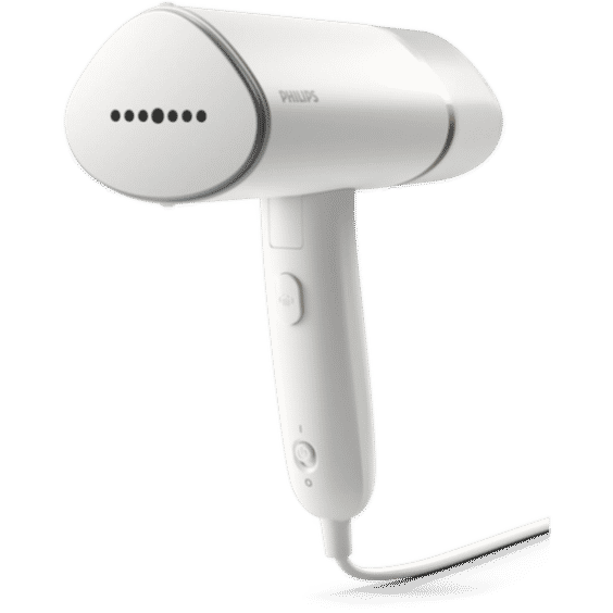 3000 Series Handheld Steamer