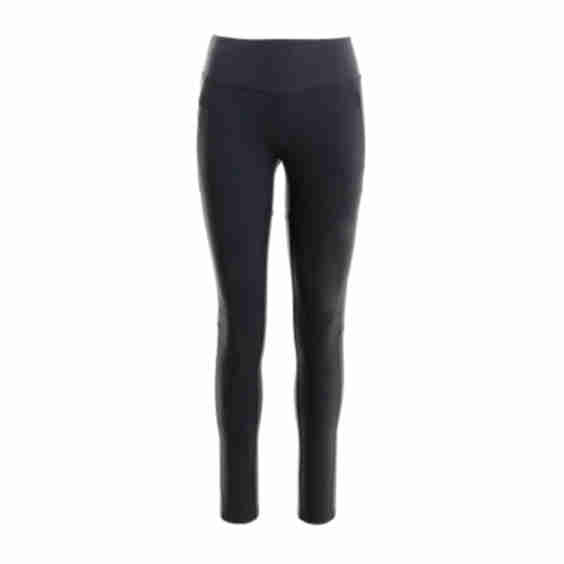 Womens Ineo Pants