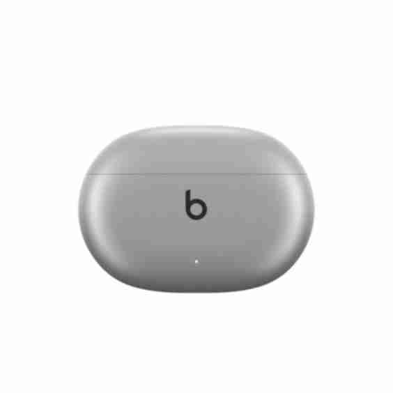 Buds+ True Wireless Noise Cancelling Earbuds