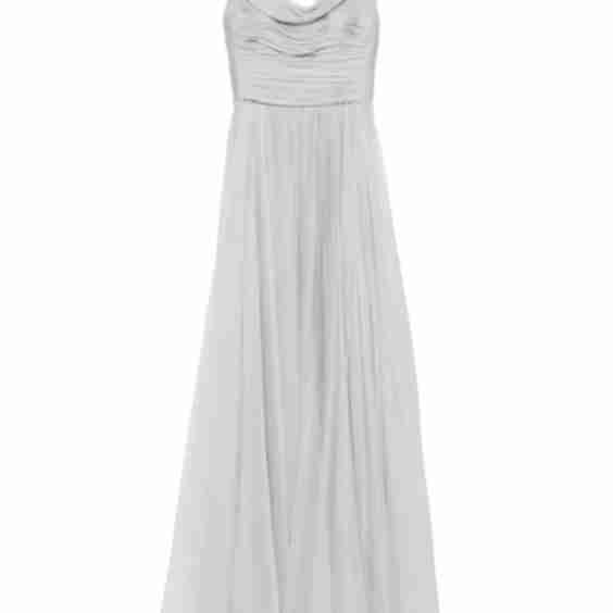 Astrid Maxi Dress