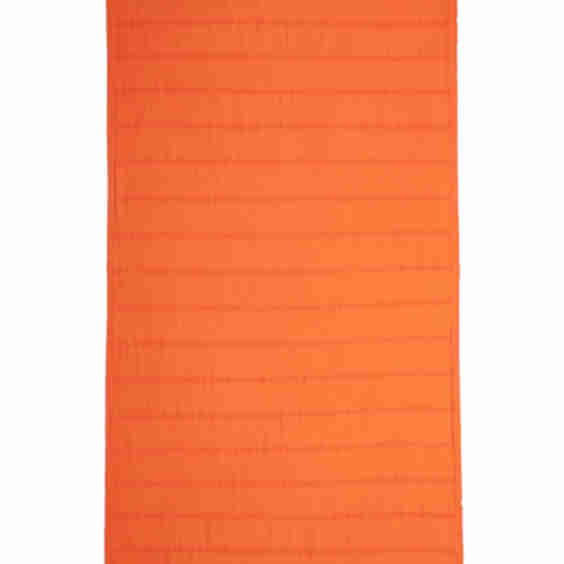 Jaipur Sand Free Beach Towel