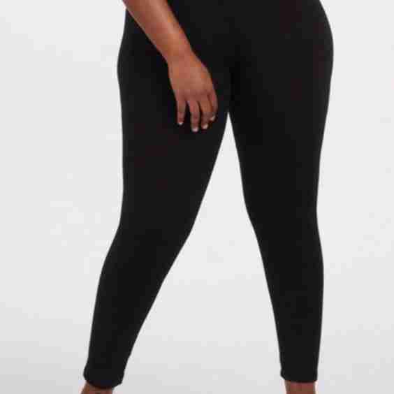 Stella Tall Leggings