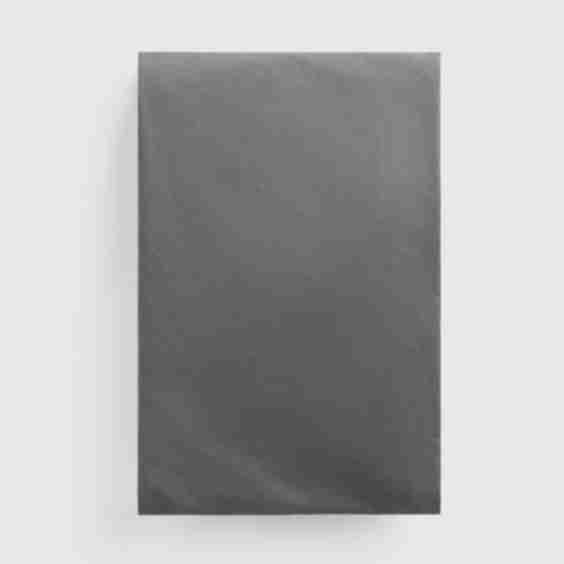 Percale Fitted Sheet