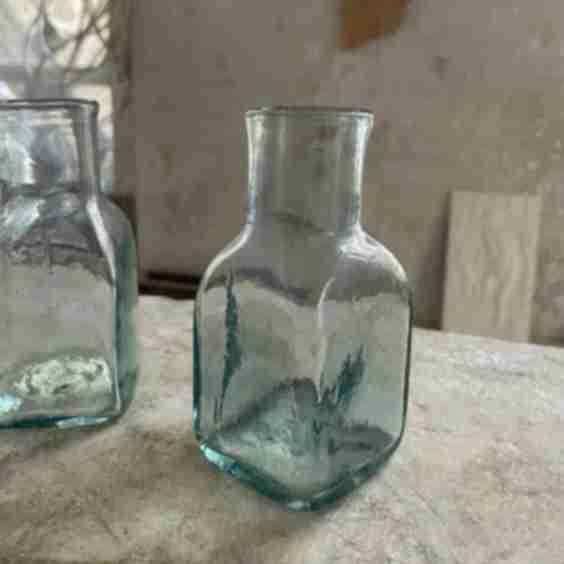 Bagno Epices Mini Vase