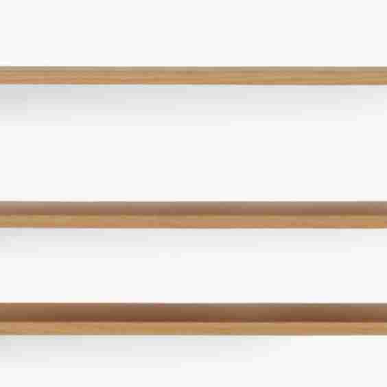 String Wall Shelving