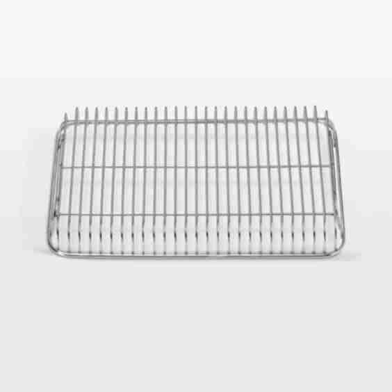 Cooling Rack