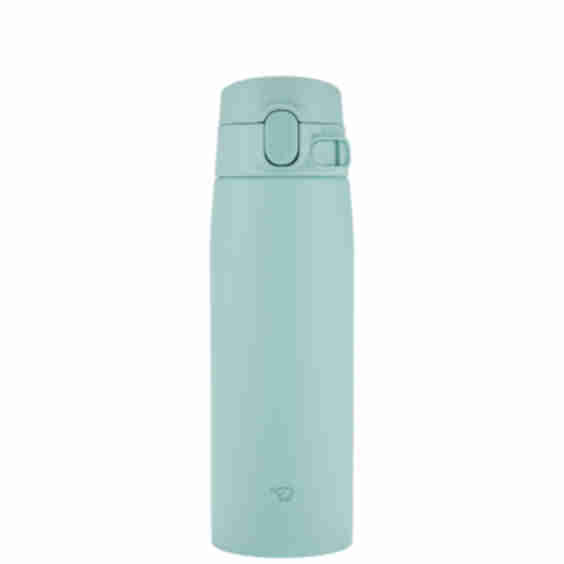 20oz SM-VA Stainless Steel Travel Mug