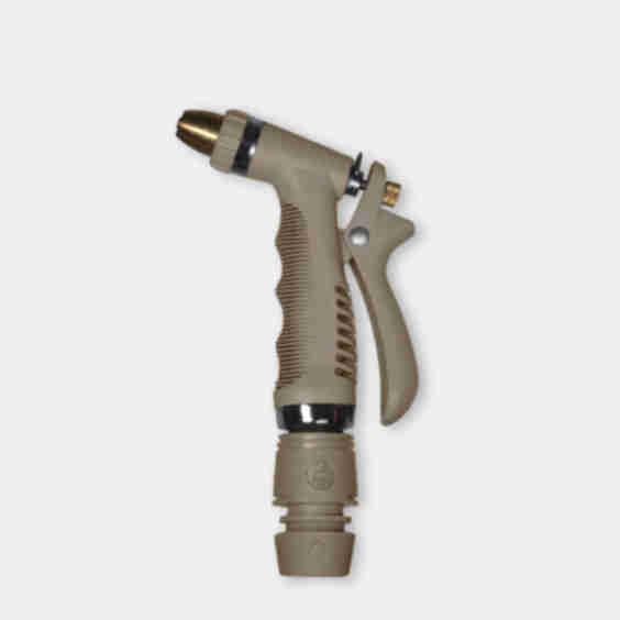 Adjustable Spray Gun 