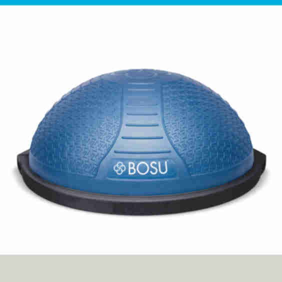 Nexgen Home Balance Trainer
