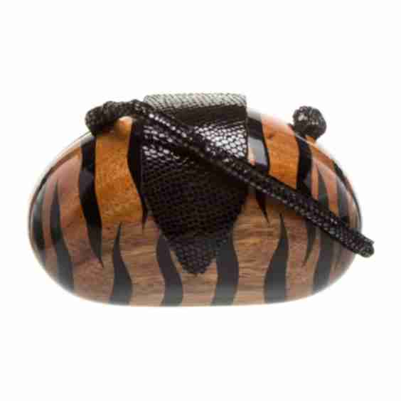 Crossbody Bag Vintage