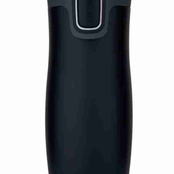 West Loop Autoseal Travel Mug, 470 Ml
