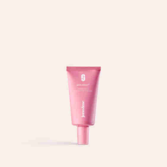 Prebiotic Intimate Cream