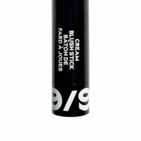 Cream Blush Stick