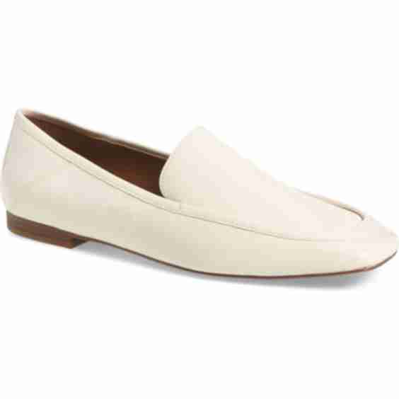 Franny Loafer