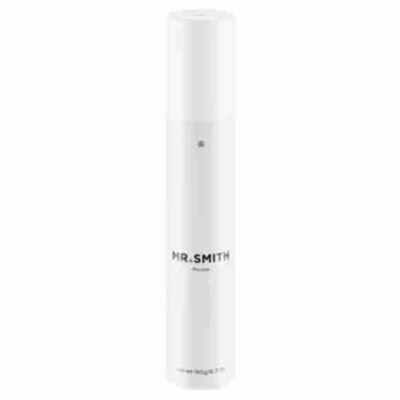 Mousse 190 g / 6.7 oz.
