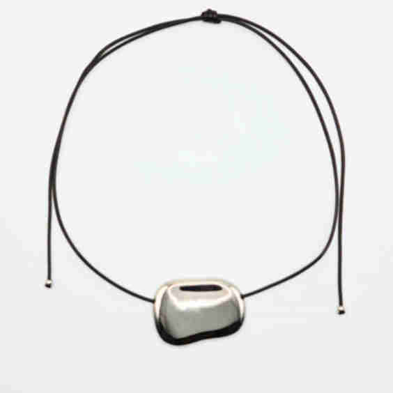 Yara Necklace