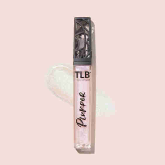 No Filler Needed Luminizing Lip Plumper