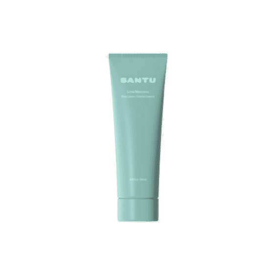 Lima Mexicana Body Lotion