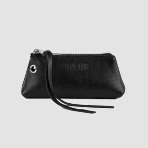 Micro Maya Bag