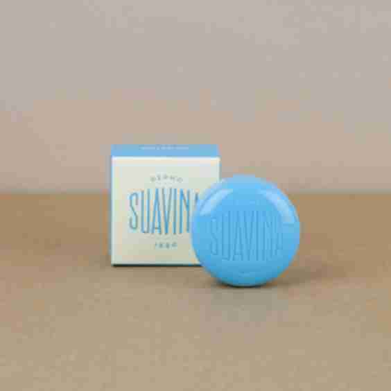 Helianthus Lip Balm