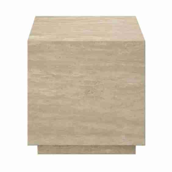 Deon End Table