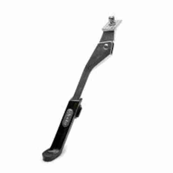 Power Stance Kickstand