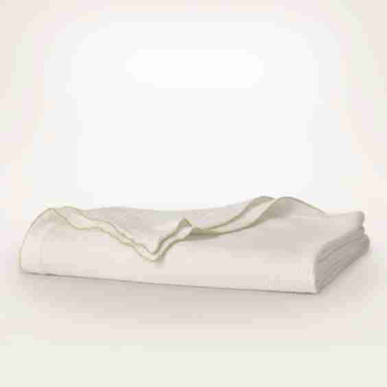 Dream Bed Blanket