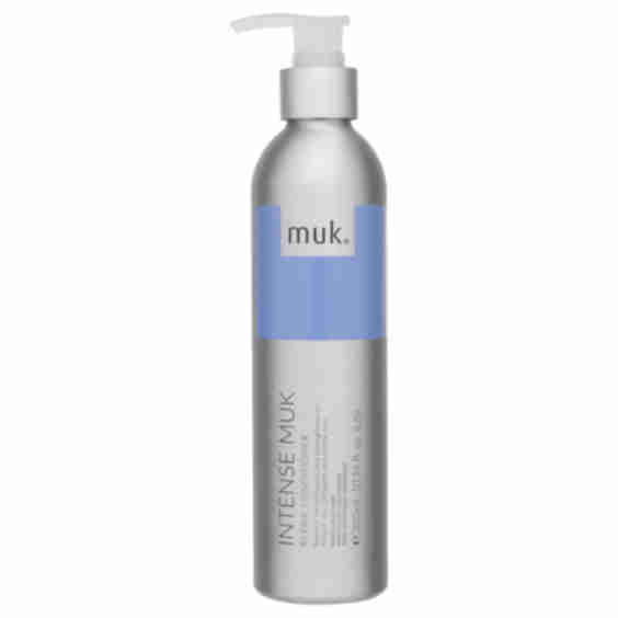 Intense Repair Conditioner