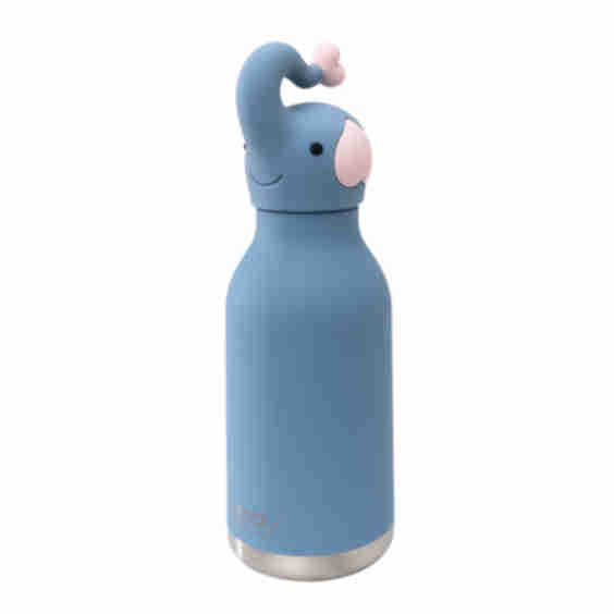 Bestie Bottle