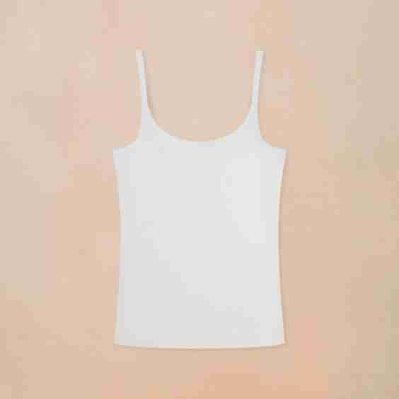 Cami Top