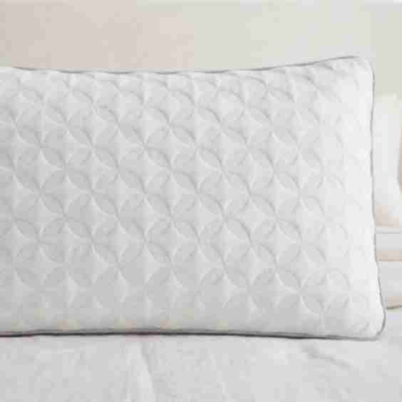 Talalay Latex Pillow