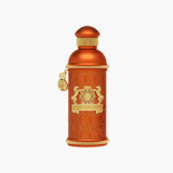 Passion Bliss - Eau de Parfum 100ml