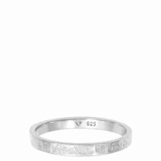 Basic Ring 