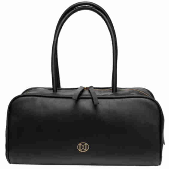 Cult Bag