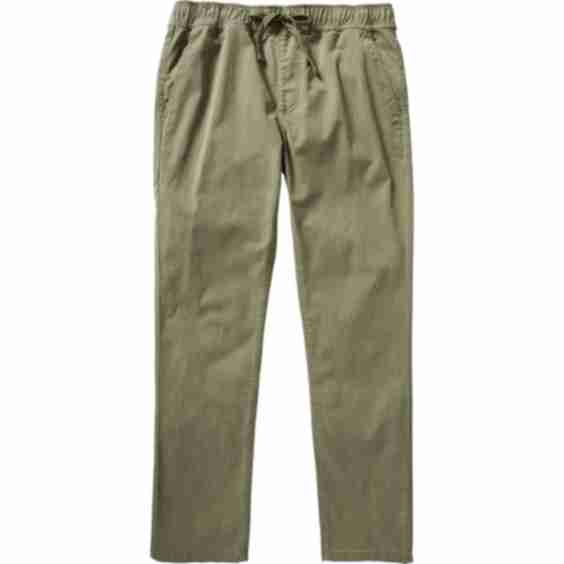 Pipeline Chino Pant