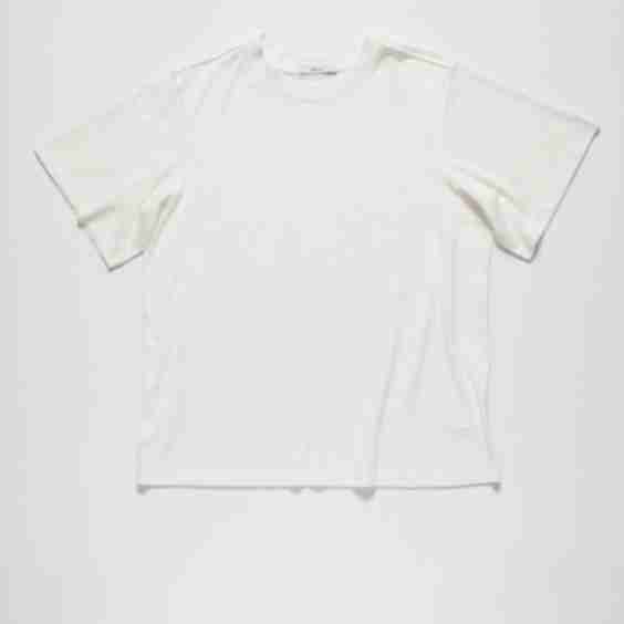 Ultra Soft T-Shirt