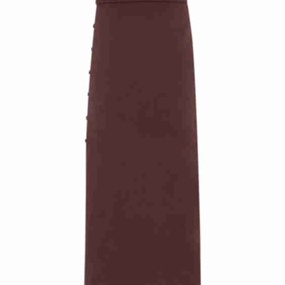 Bambi Knit Skirt