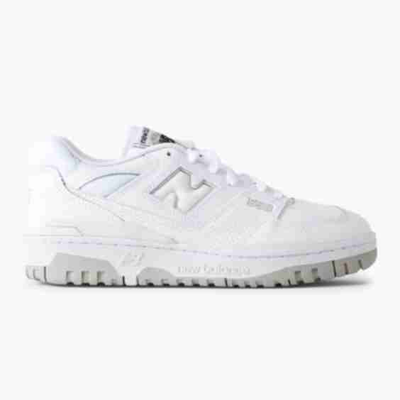 550 Sneakers