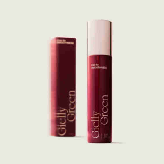 One for Smoothness Hair Mist